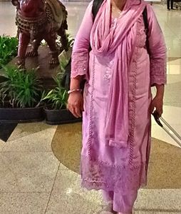 Kurti