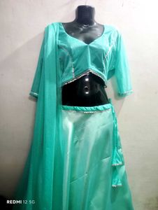Very Gorgeous Lehenga Choli For Girls And Womens