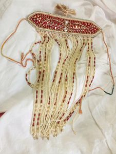 Sherwani Set Combo (Male)
