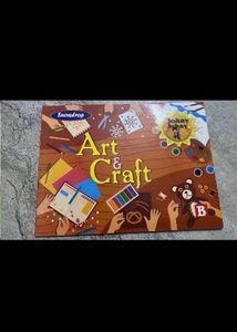 5 Books for Kids
