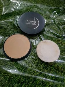 Mac Compact