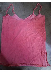 Women Comfortable Briefs