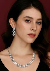 Jewellery Set for Women