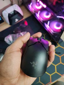RAZER VIPER MINI