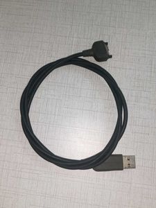 Nokia Phone Cable.