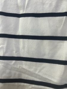 Women White Top