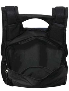 Best 22ml Bag Pack