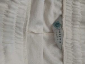 4 Mix Of Brands Shorts For Boys