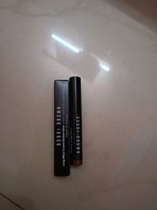 Bobbi Brown Glitter Eyeshadow❤️