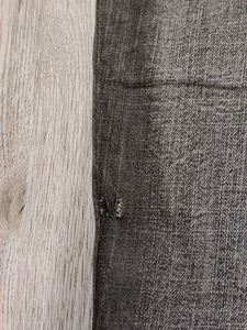 Ma1637 Sabrin bootcut jeans waist 30