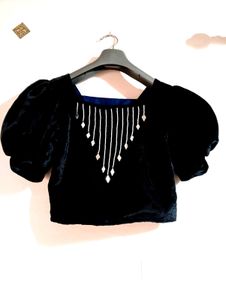 Crop Top ✨✨