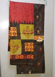 Ethnic Beautiful Suit Piece Navrang Dresses Women