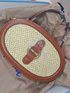 Veneto Hidesign Bag 💕♥️