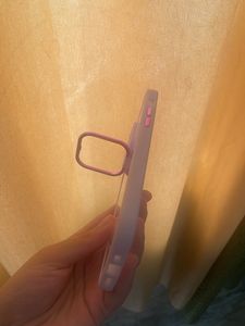 Apple iPhone 12 Covers