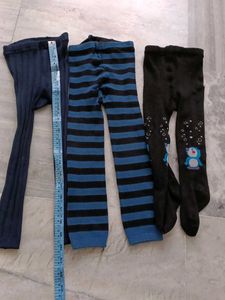 leggings set