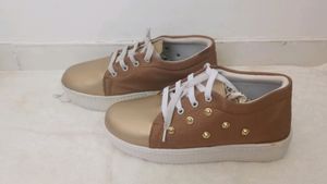 Girls Boots For Branded