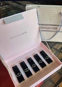 ROUGE DIOR GIFT SET