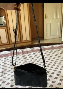 Sling Bag