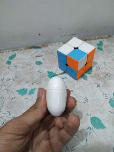 boAt Airdopes
