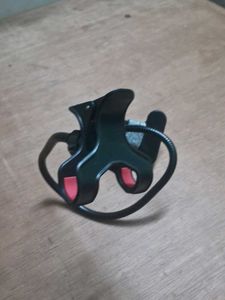 Flexible Phone Holder 🆕🖤