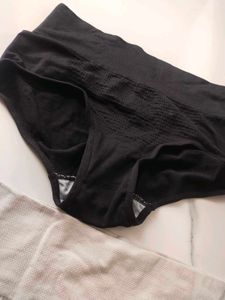 Shorts - Set of 2