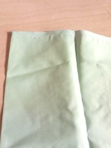 Embroidered Ethnic Dress Material