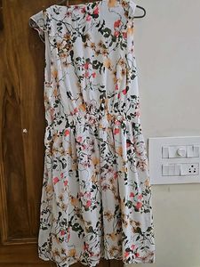 Vero Moda Dress