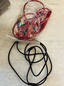 Oneodio Dj Headphones