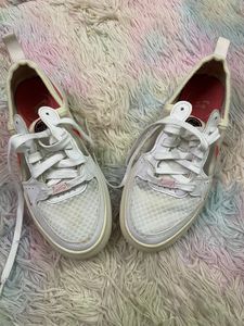Nike OG Women Shoes