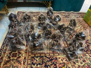 Chhatrapati Shivaji Maharaj Idol