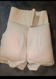 Tummy Tucker Butt Lifter And Thigh Shapewear