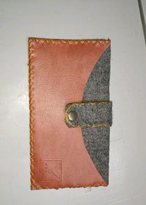 Mobile Sleeve Or wallet