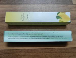 Cuticle Oil Pen Pair