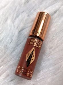 Charlotte Tilbury Combo