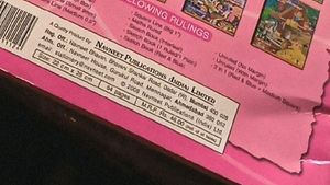 Navneet Scrap Book (Color Pages)