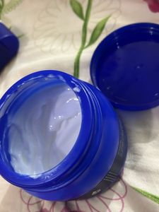 Bblunt intense moisture conditioner and mask