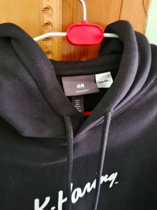 H&amp;M Hoodie