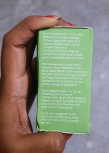 CICA GEL ( Korean Skin Care)