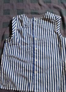 10-13 year girl beautiful top