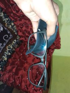 Computer Glasses