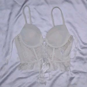 Forevermore Bra