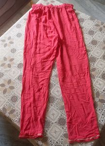 Summer Leggings