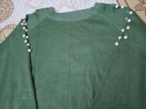 Sweater For Girls