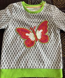 Beautiful Sweatshirt