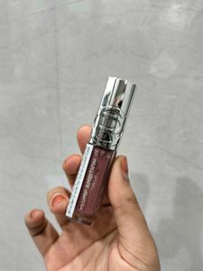 Loreal Paris Plump Lip Oil Shade-601.