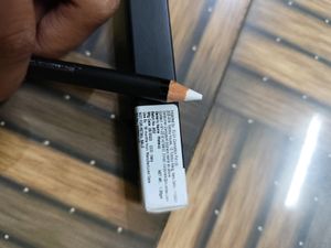Mac Eye Kohl (Kajal+Liner)