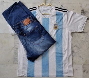 ADIDAS AUTHENTIC (ORIGINAL)