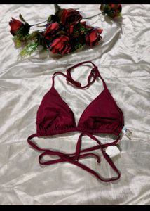 combo for mix  size bra