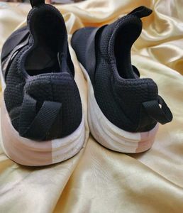Puma Running Shoes