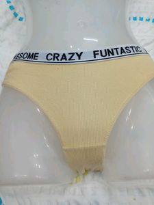 28 Size Good 😊